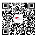 官方微信號(hào)